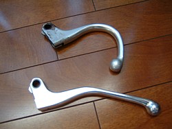 クラッチ