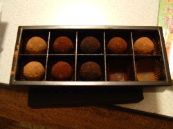 DSCF1000.JPG