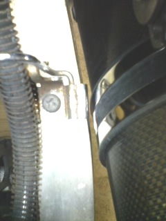 ほんとギリですわー