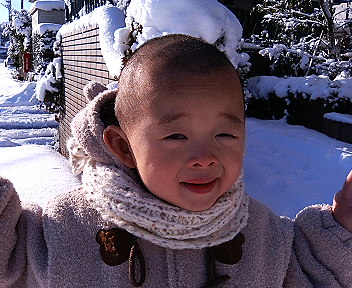 雪2