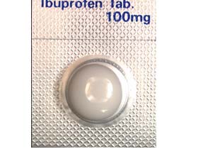 イブプロフェン100.jpg