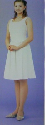 2009/6/8ねねちゃん