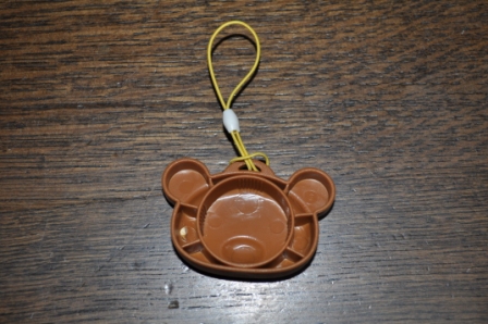 2009/8/28リラックマ2