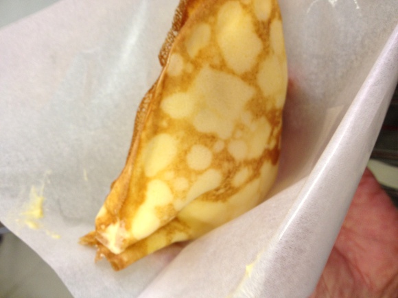 2011/10/27クレープ２