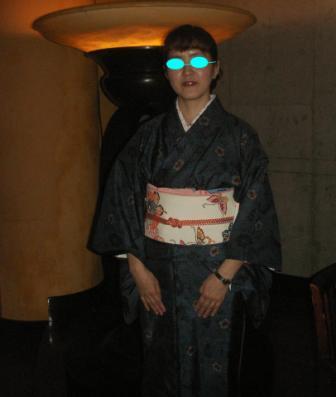 2008/3/30情熱のパソドブレ100人パーティ