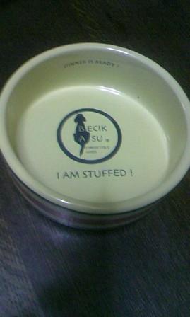 2008/7/31フードボウル