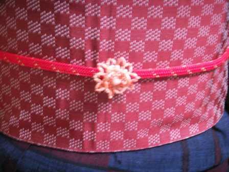 2008/1/4さんご帯留