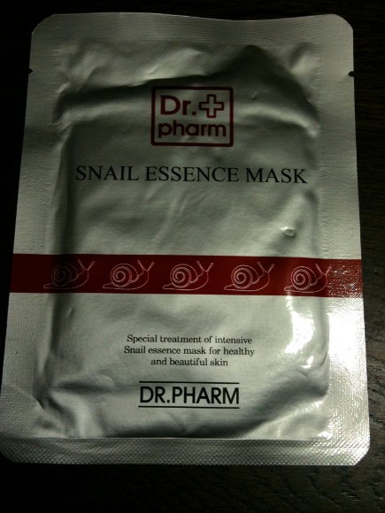 2011/9/20カタツムリシート