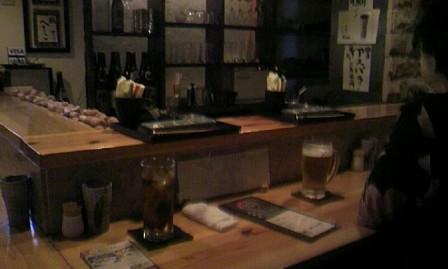 2008/7/21串BAR