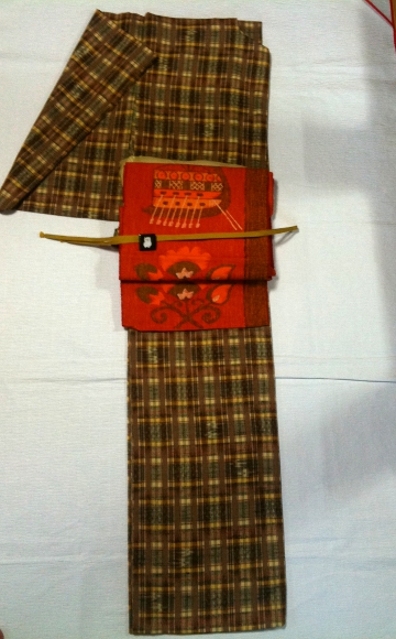 2011/10/21コーディネート