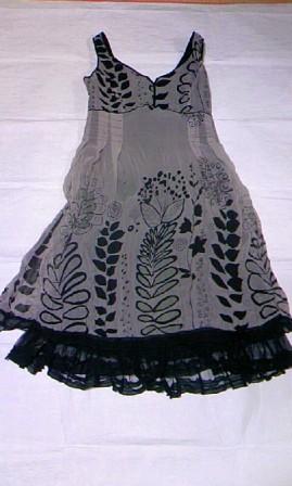 2008/5/27ワンピース