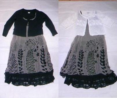 2008/5/27ワンピボレロ付き