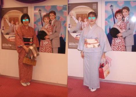 2008/4/4ミーマイ３