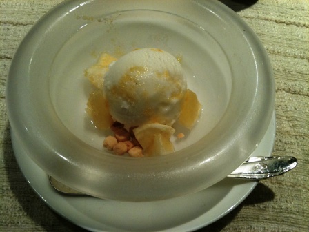 2010/6/9デザート