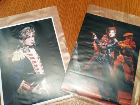 2010/6/13ネルソンとソラブロマイド