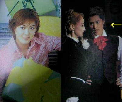 2009/6/8タニちゃん