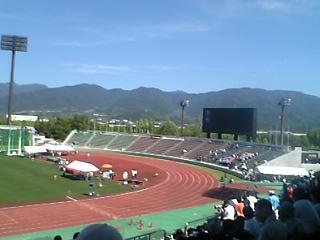 trip of Misawa 047.jpg