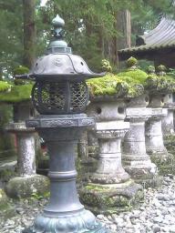 2006-06-23 21:51:02