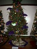 2005-12-09 18:52:55