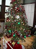 2005-12-09 18:54:53