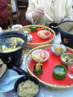 画像 106.jpg