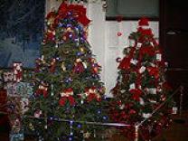 2005-12-09 18:56:24