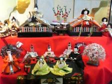 trip of Misawa 014.jpg