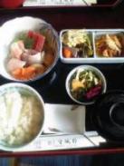 画像 081.jpg