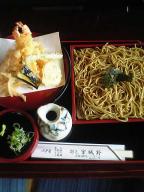 画像 080.jpg