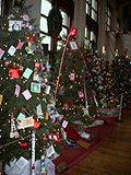 2005-12-09 19:48:21
