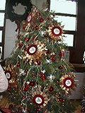 2005-12-09 19:51:02