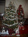 2005-12-09 19:51:35