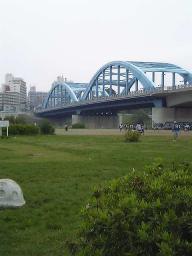 画像 135.jpg