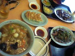 画像 134.jpg