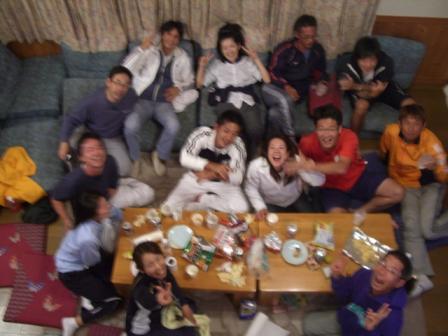 合宿集合写真.JPG