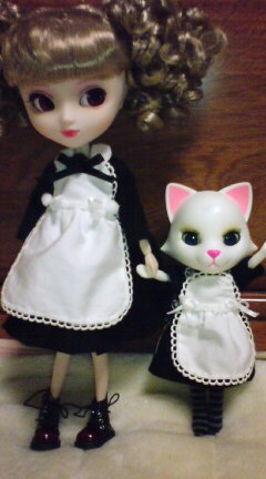 20090322215904.jpg