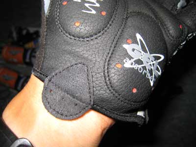 07.jpg