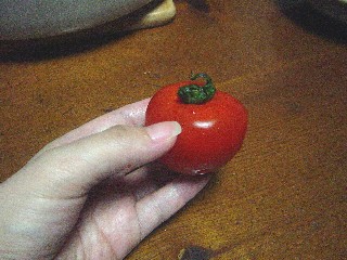 tomato.JPG