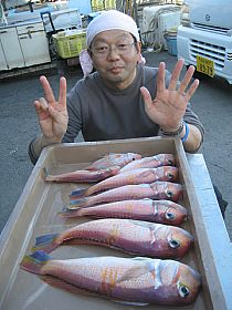 20111204153419_21_web.jpg