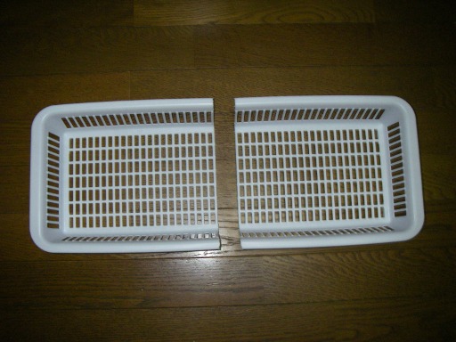 ikakago05.jpg