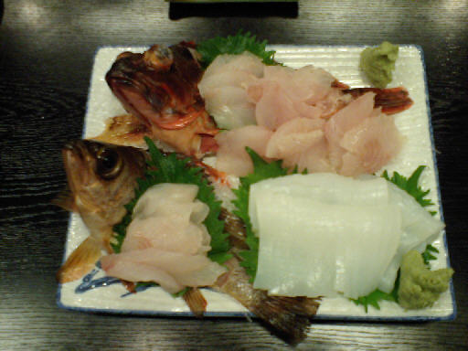 090524miyaji.jpg