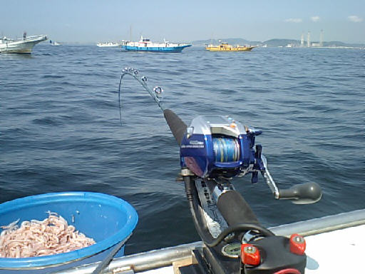 20090509kiheiji.jpg