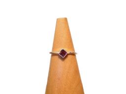Square Amethyst Pinky Ring_edited-1.jpg