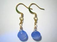 Blue chalcedony.JPG