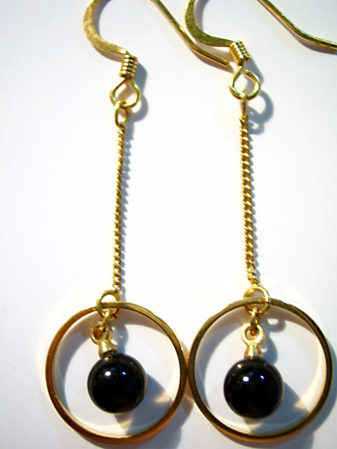 Black Onyx_edited.JPG