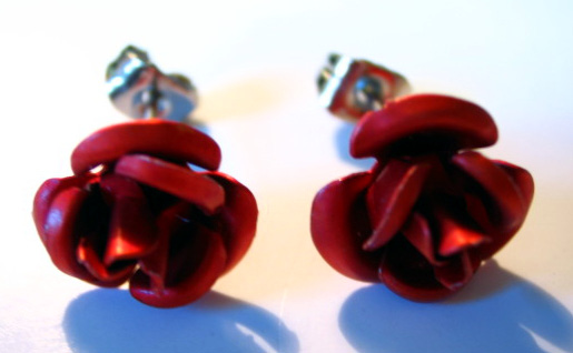 Red Rose_edited.JPG