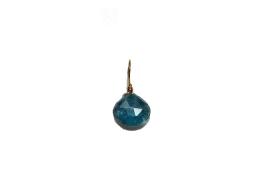 Blue Tourmaline Heart  Briolette PH_edited-1.jpg