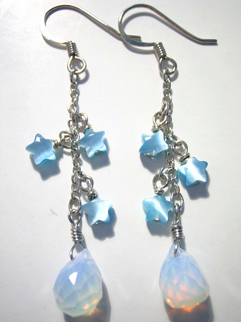 White Opal Briolette Star_edited.jpg
