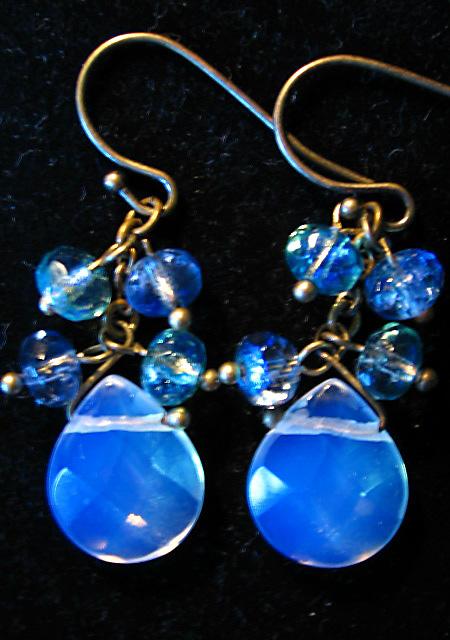 White Opal2_edited.JPG