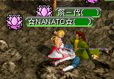 nanato☆祭一代.JPG
